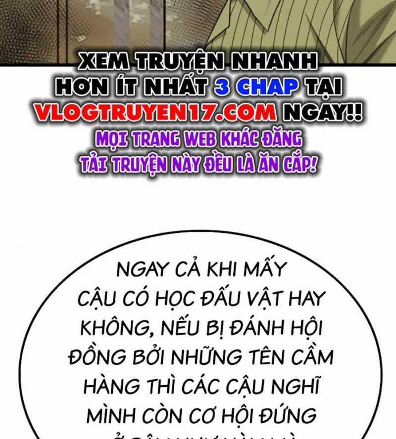 Người Xấu 207 trang 31