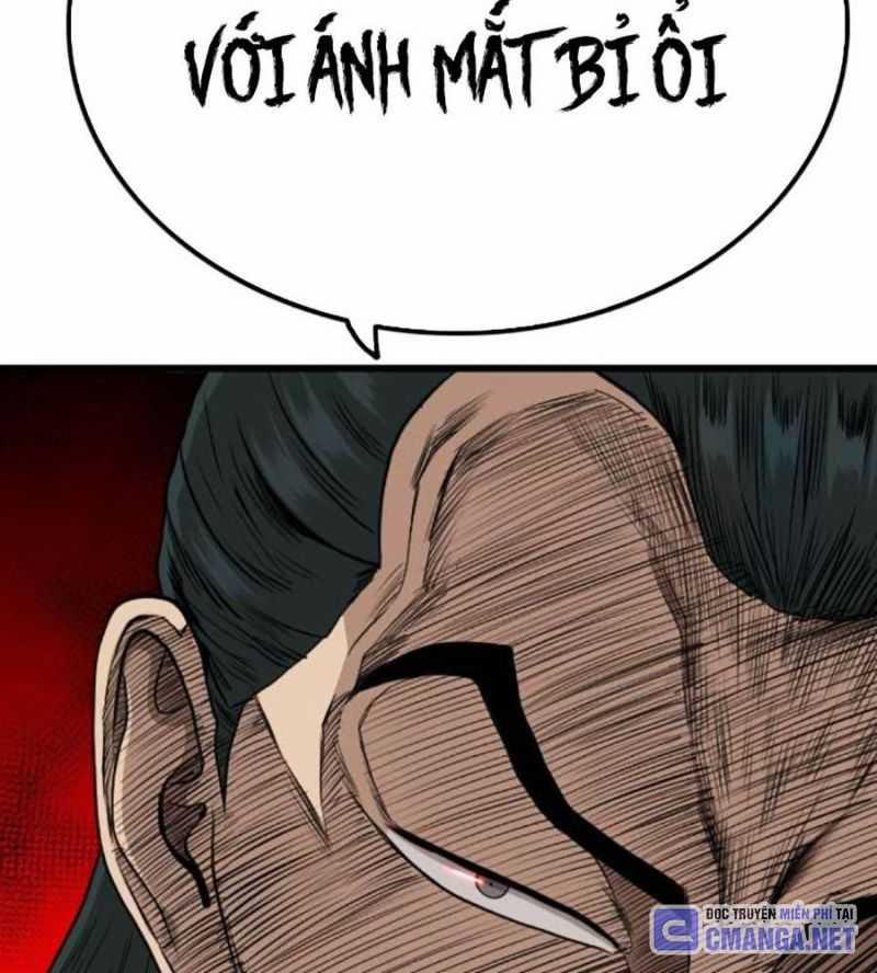 Người Xấu 207 trang 36