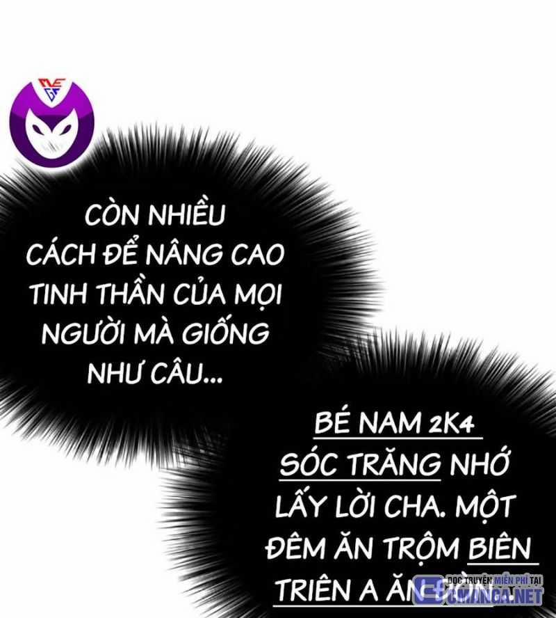 Người Xấu 207 trang 40