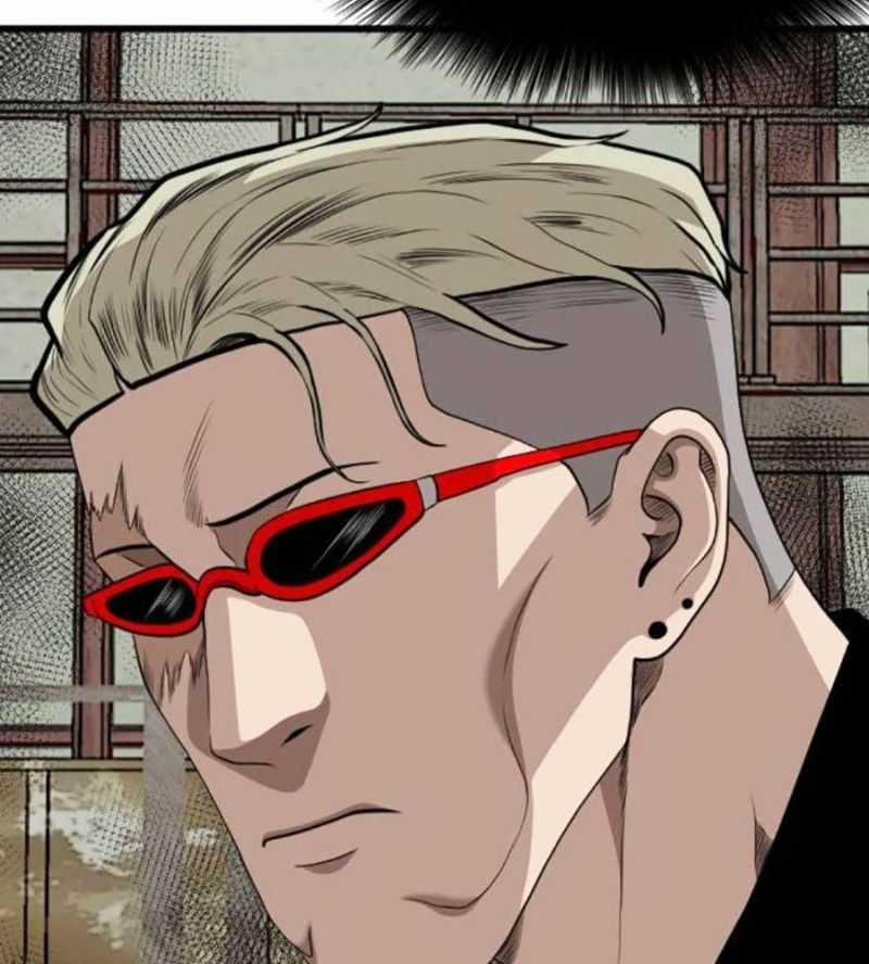 Người Xấu 207 trang 41