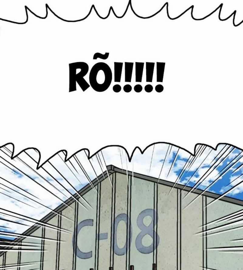 Người Xấu 207 trang 48