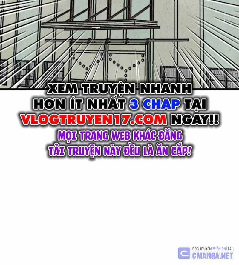 Người Xấu 207 trang 49