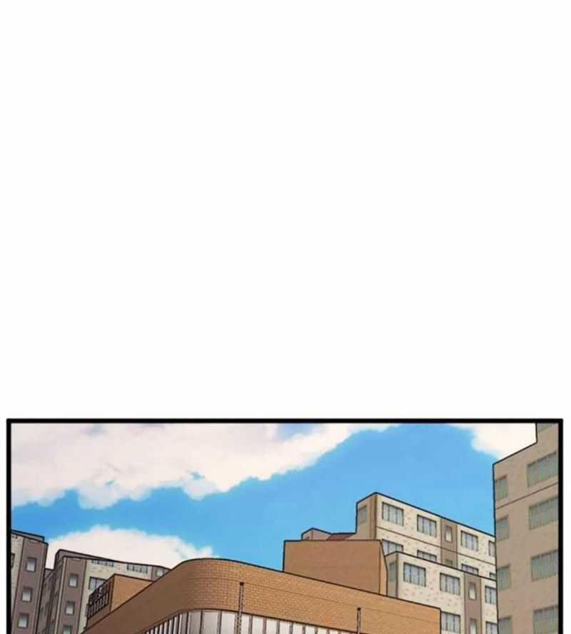 Người Xấu 207 trang 50