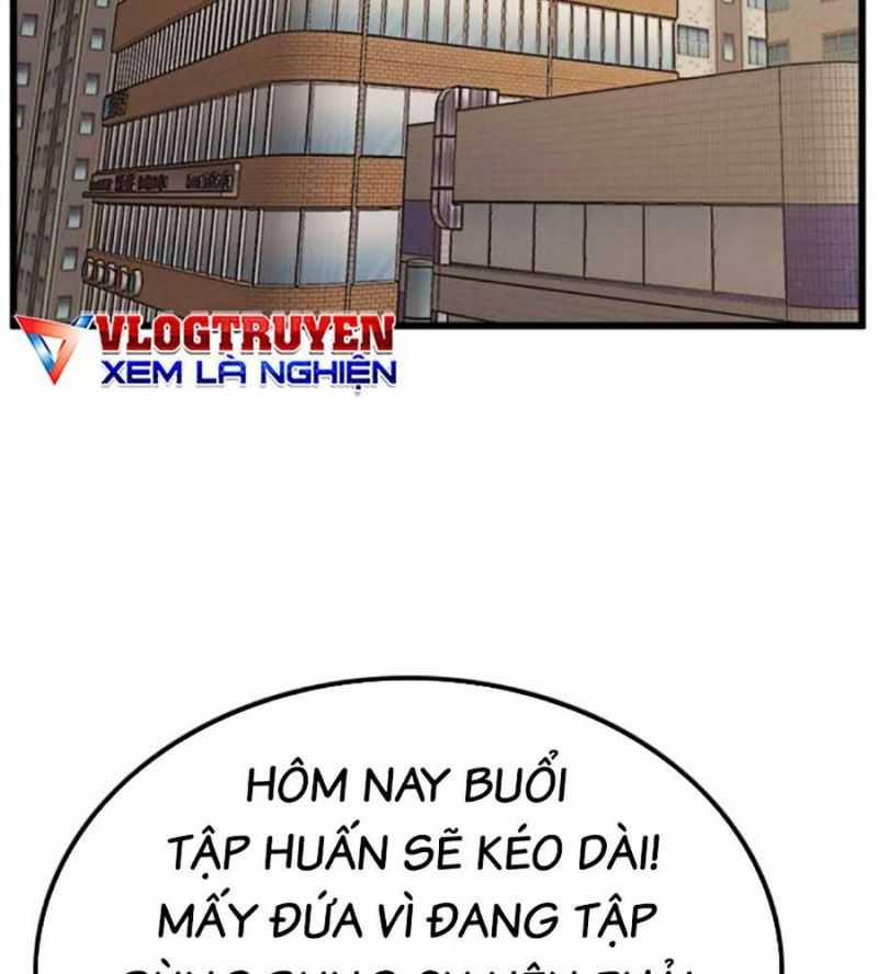 Người Xấu 207 trang 51