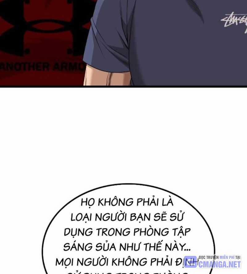 Người Xấu 207 trang 55