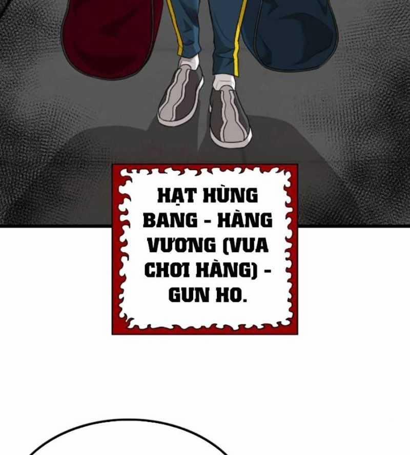 Người Xấu 207 trang 59