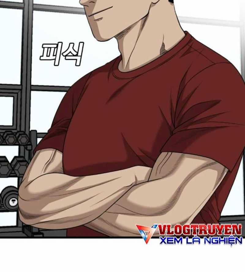 Người Xấu 207 trang 65