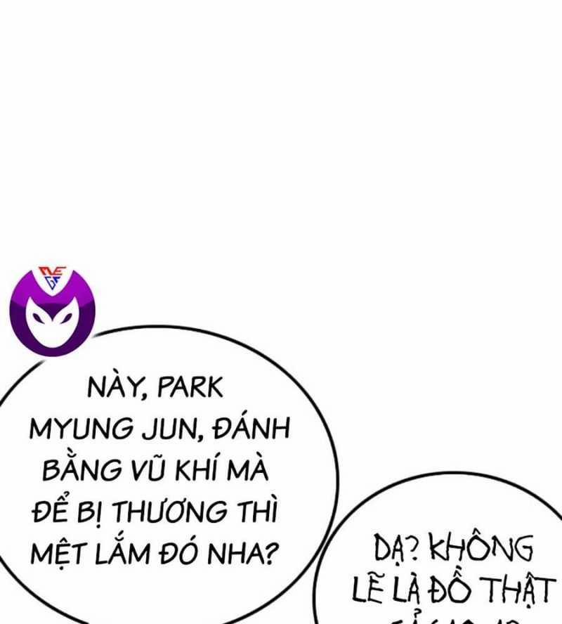 Người Xấu 207 trang 66