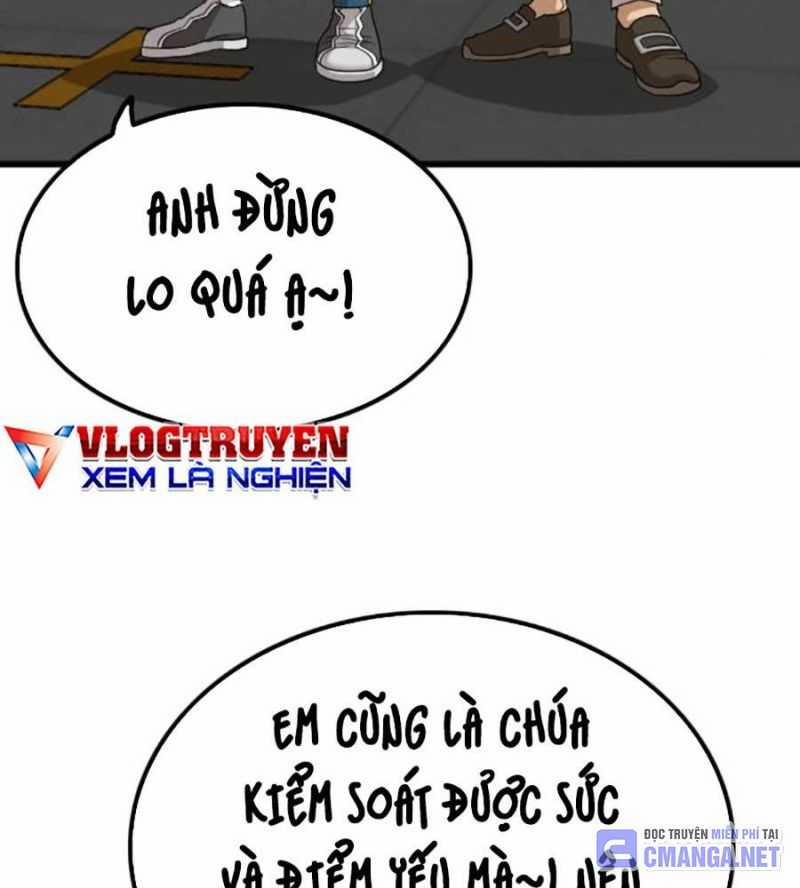 Người Xấu 207 trang 70