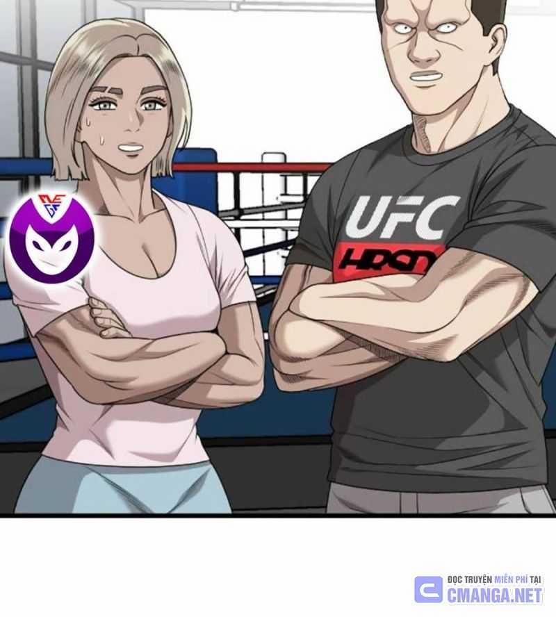 Người Xấu 207 trang 76