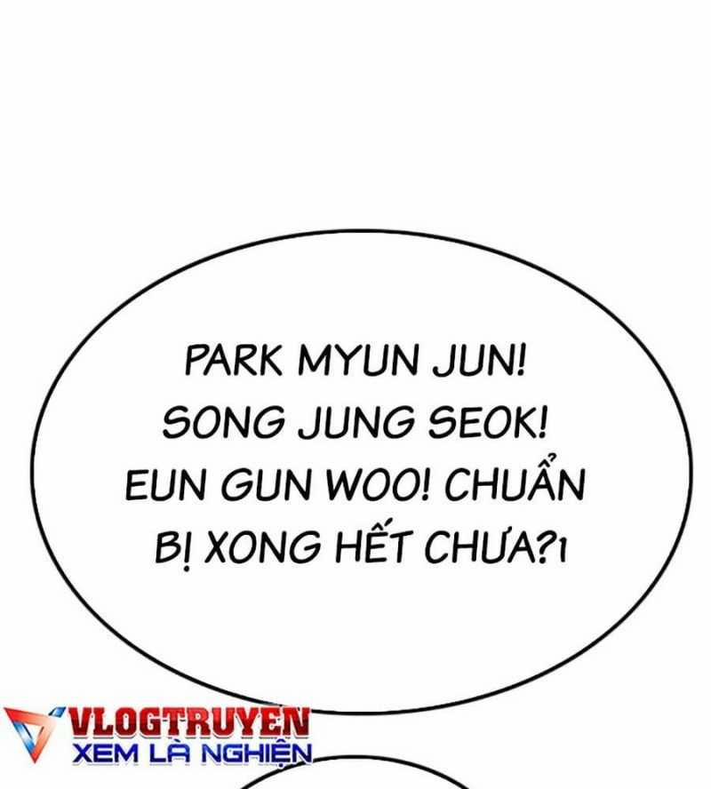 Người Xấu 207 trang 77