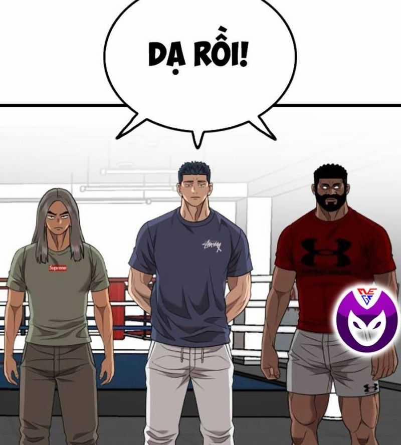 Người Xấu 207 trang 78