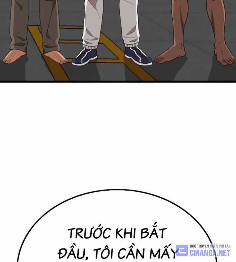 Người Xấu 207 trang 79