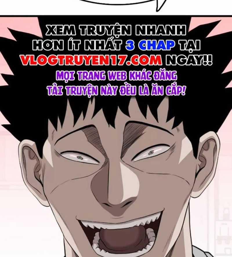 Người Xấu 207 trang 81