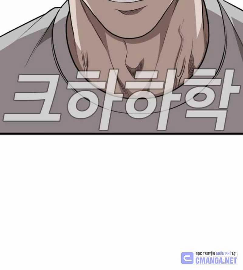 Người Xấu 207 trang 82