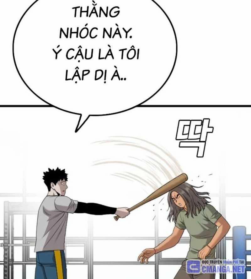 Người Xấu 207 trang 85