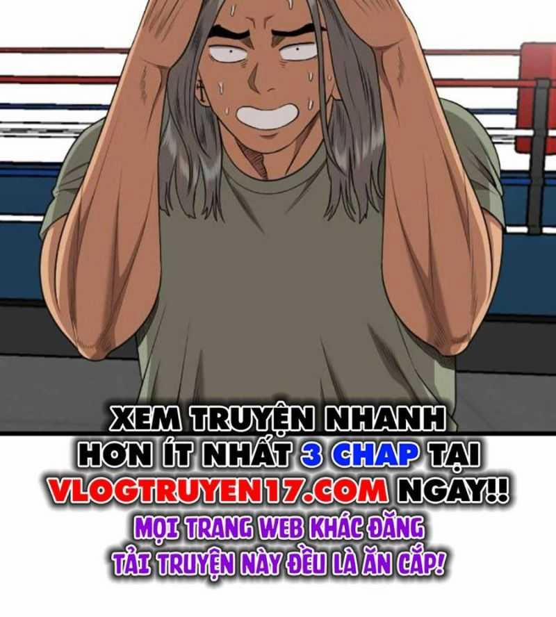 Người Xấu 207 trang 88