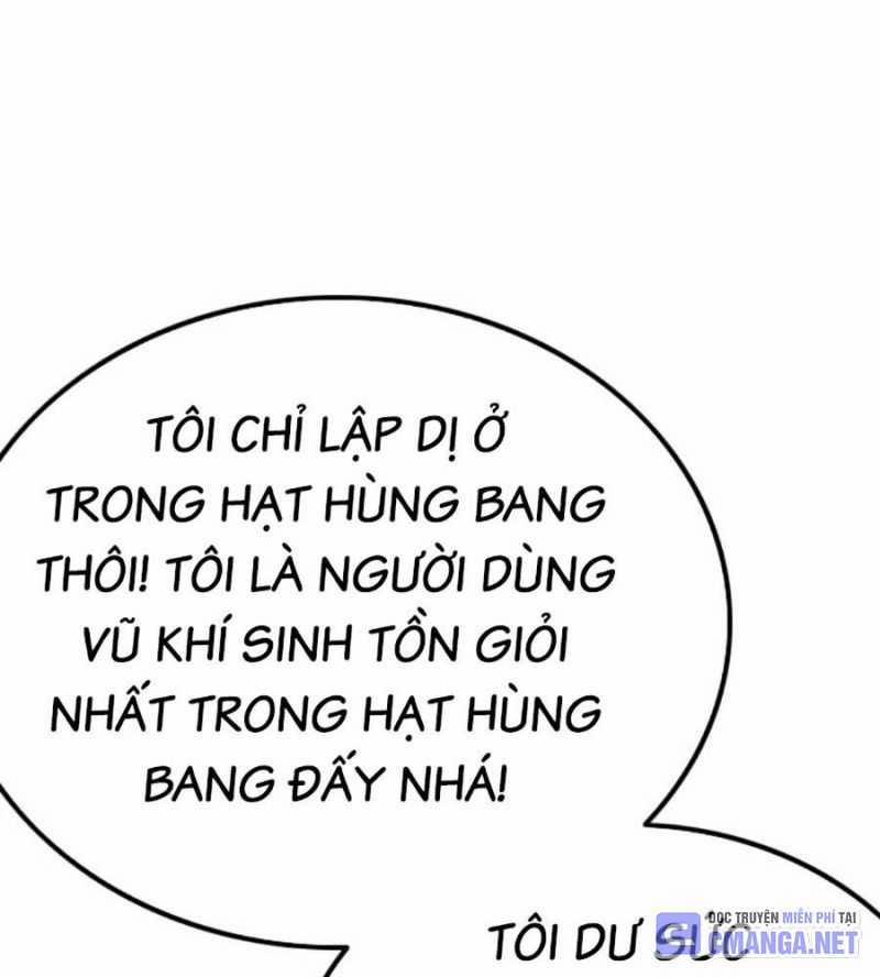 Người Xấu 207 trang 89