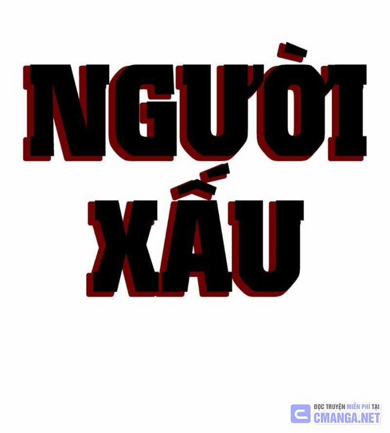 Người Xấu 207 trang 9