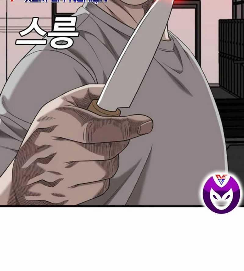 Người Xấu 207 trang 91