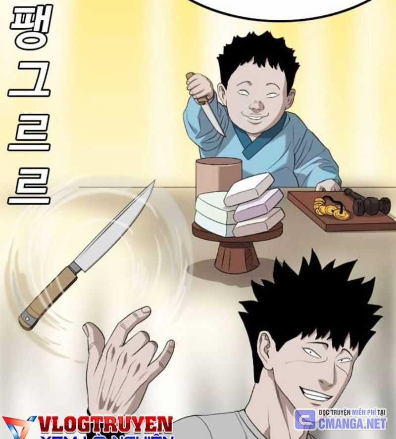 Người Xấu 207 trang 95