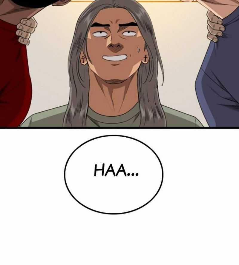 Người Xấu 208 trang 105