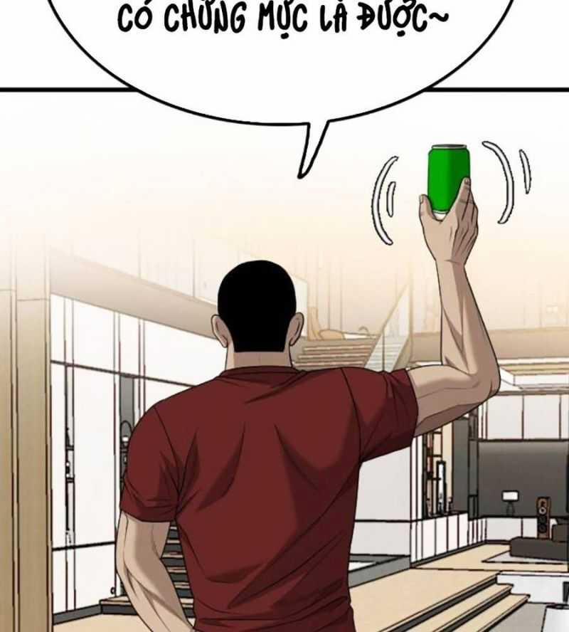 Người Xấu 208 trang 115