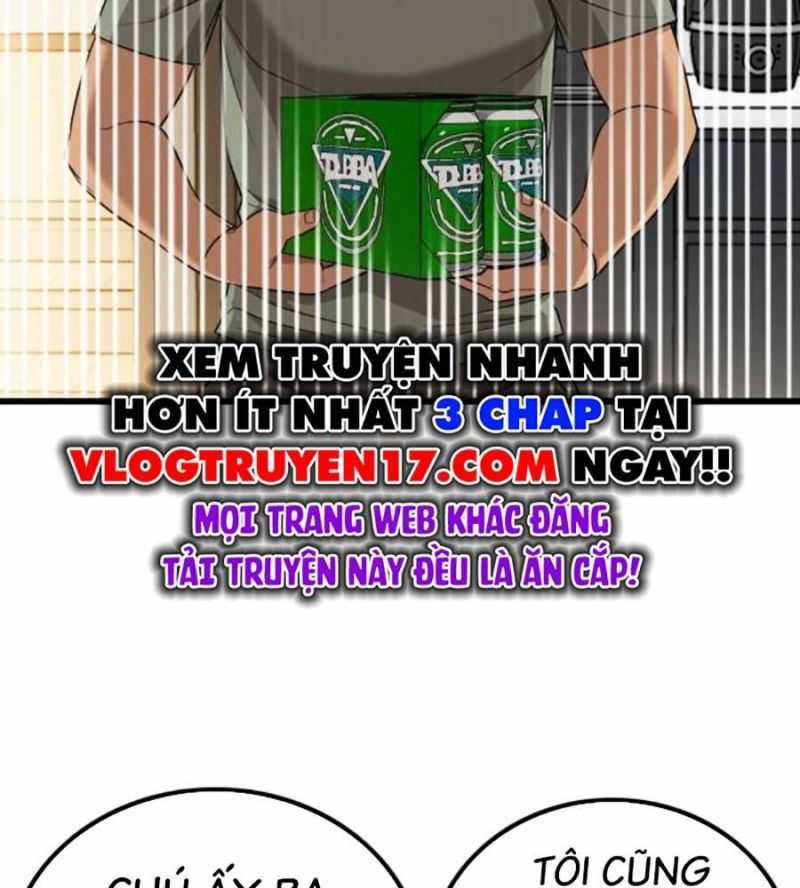 Người Xấu 208 trang 124