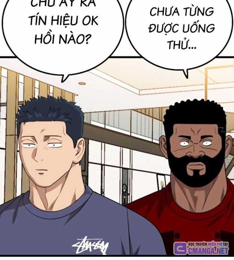 Người Xấu 208 trang 125