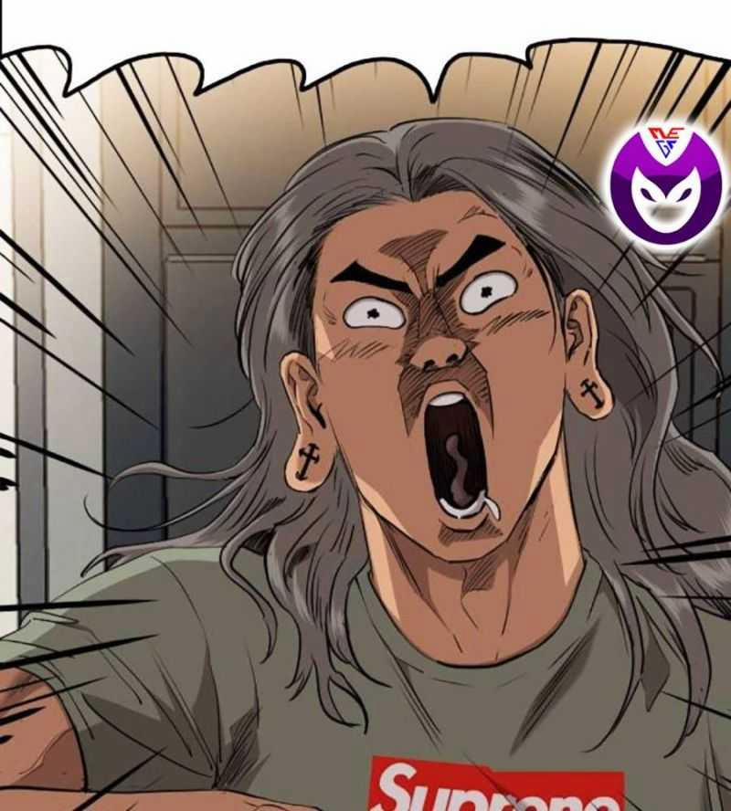 Người Xấu 208 trang 127