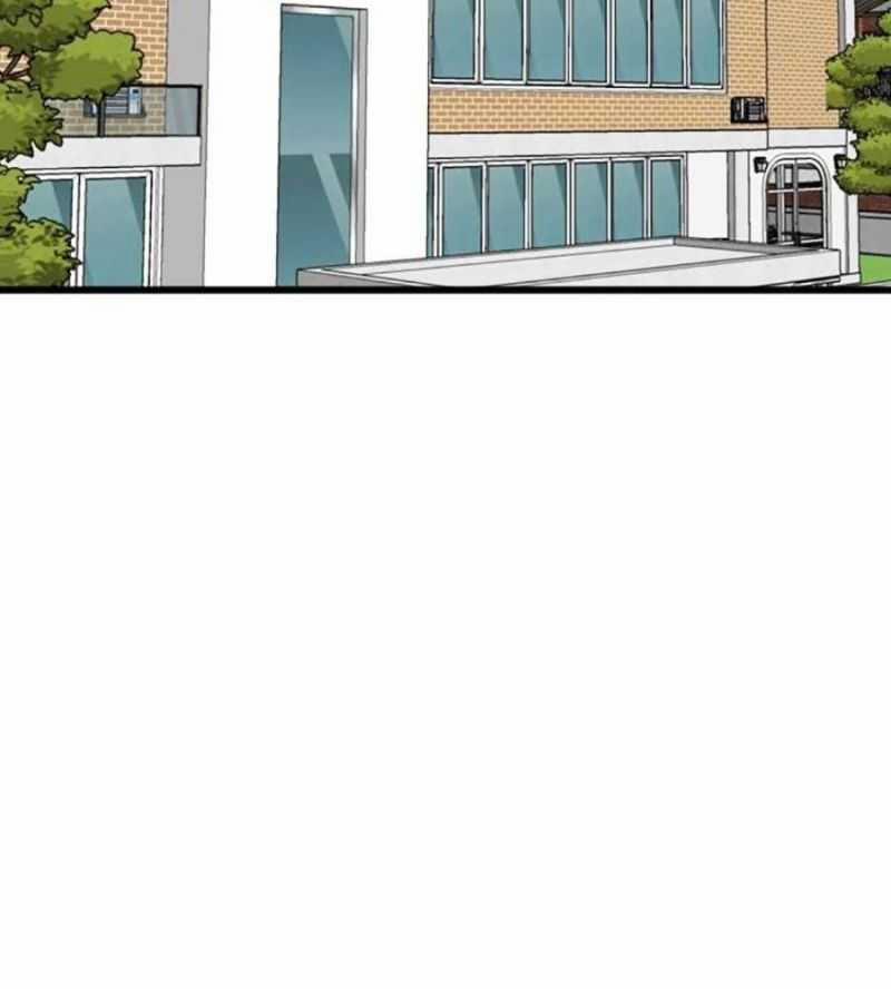 Người Xấu 208 trang 130