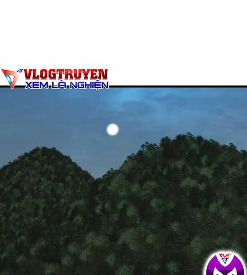 Người Xấu 208 trang 132