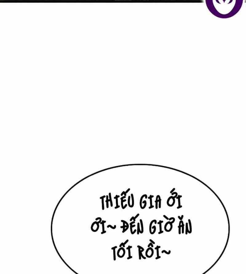 Người Xấu 208 trang 133