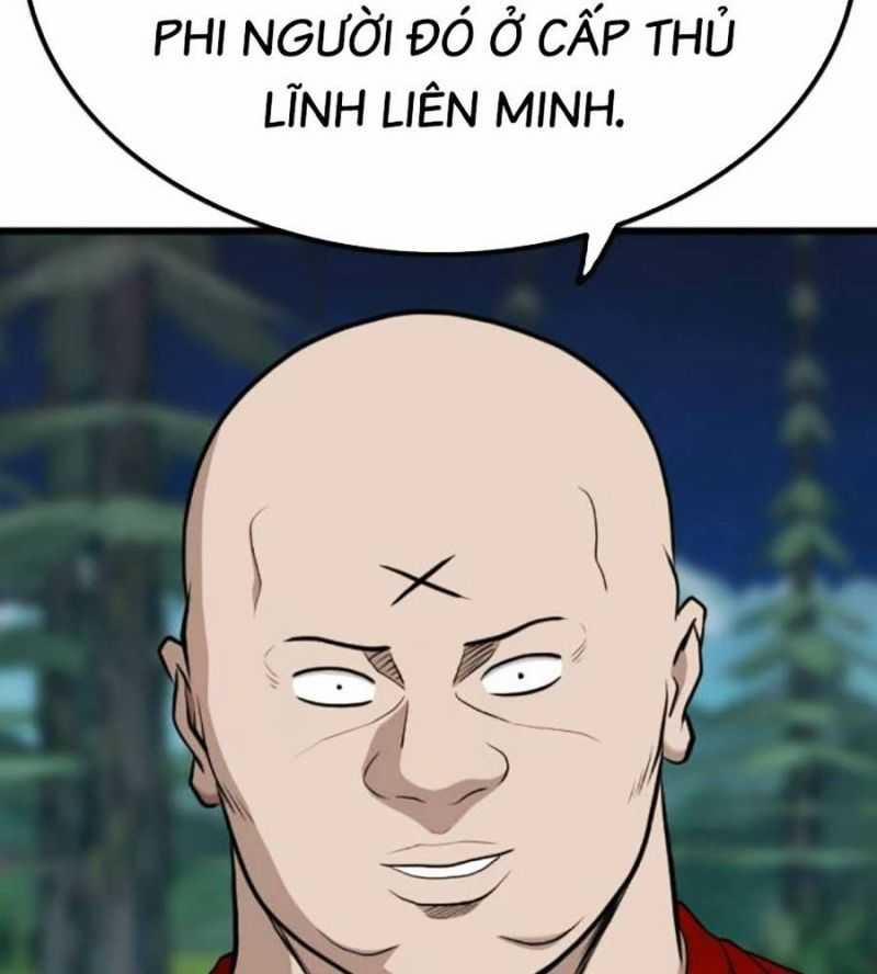 Người Xấu 208 trang 150