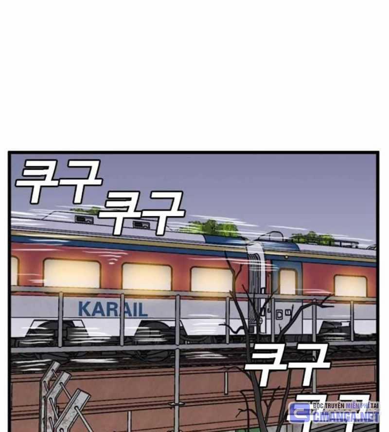 Người Xấu 208 trang 155