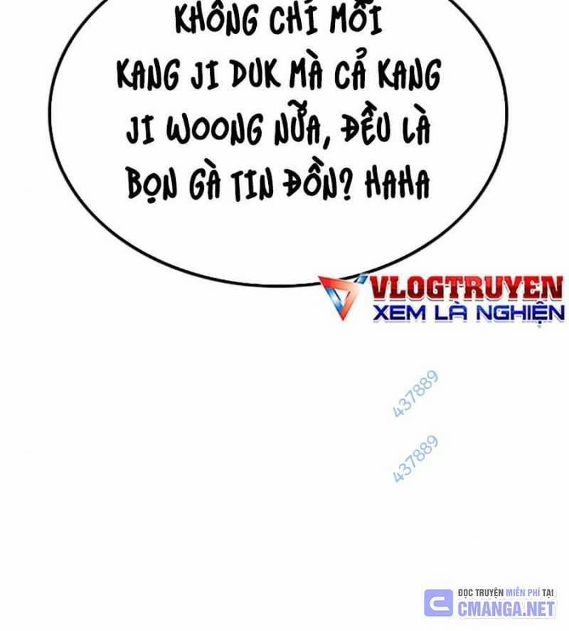 Người Xấu 208 trang 158