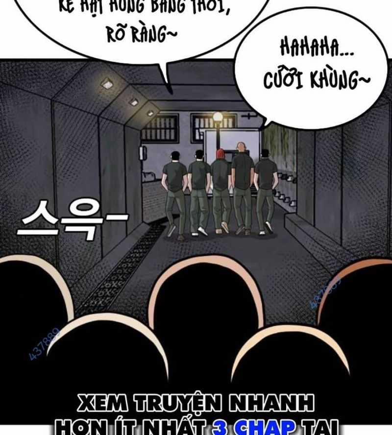 Người Xấu 208 trang 166