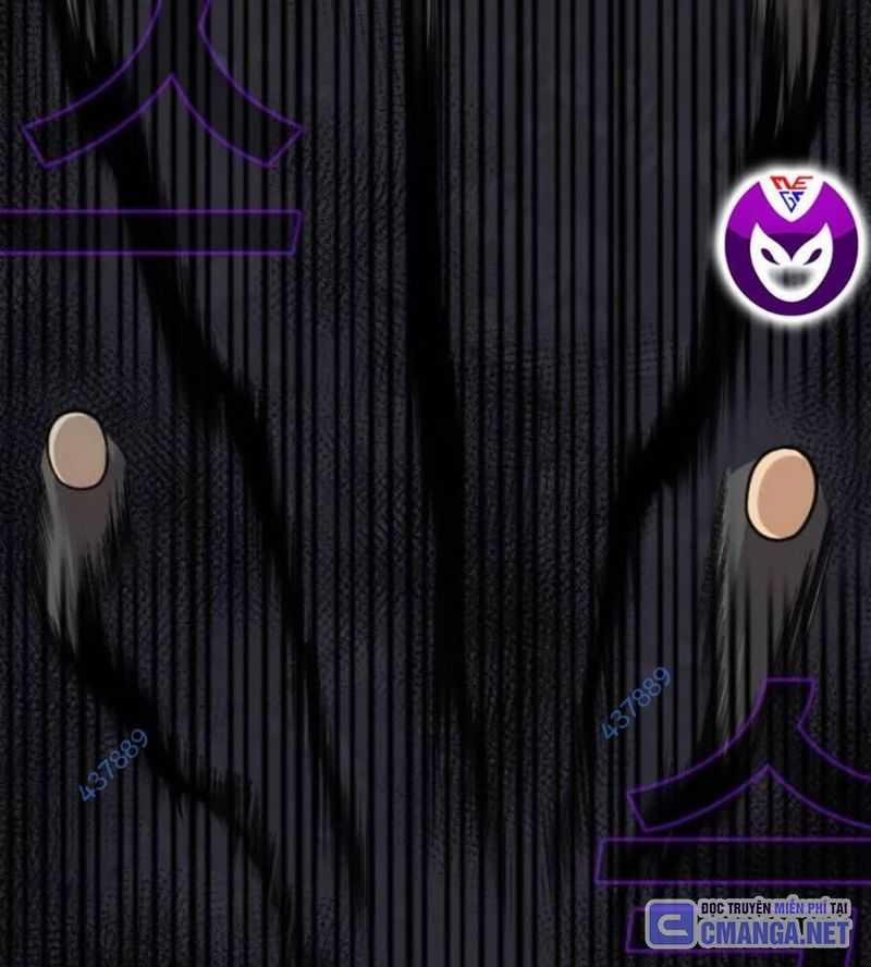 Người Xấu 208 trang 170