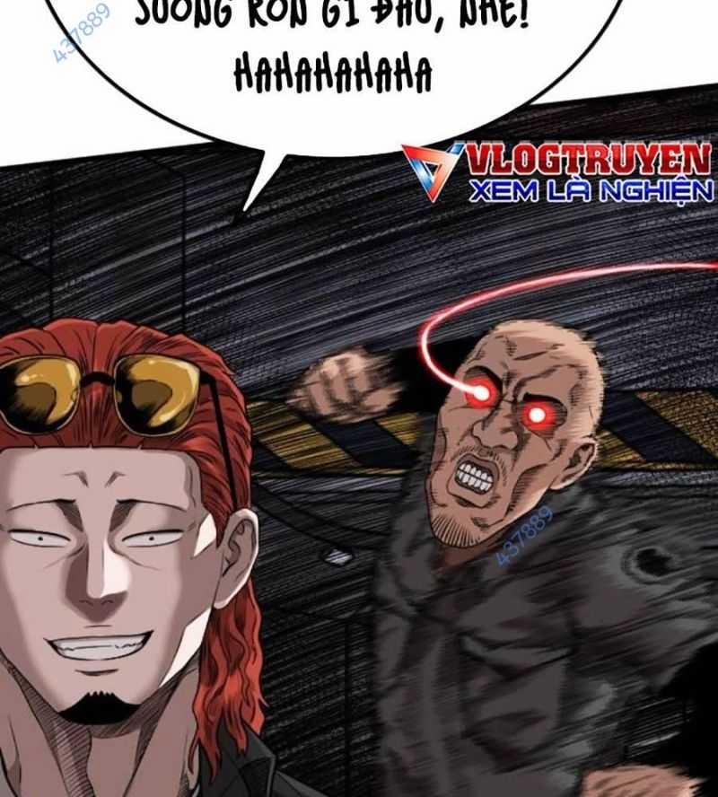 Người Xấu 208 trang 172