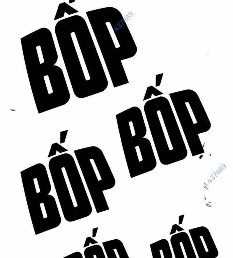 Người Xấu 208 trang 174