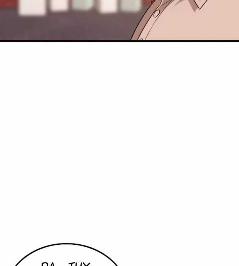 Người Xấu 208 trang 31