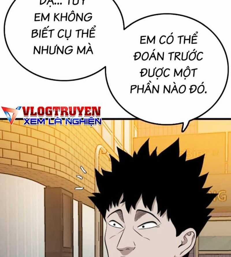 Người Xấu 208 trang 32