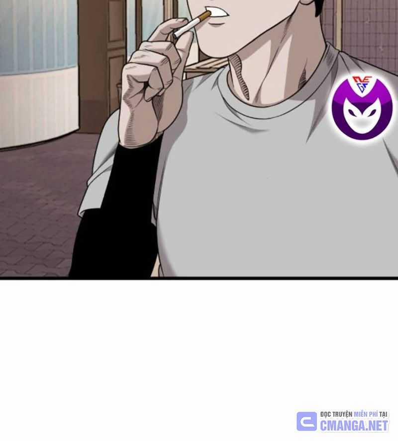 Người Xấu 208 trang 33