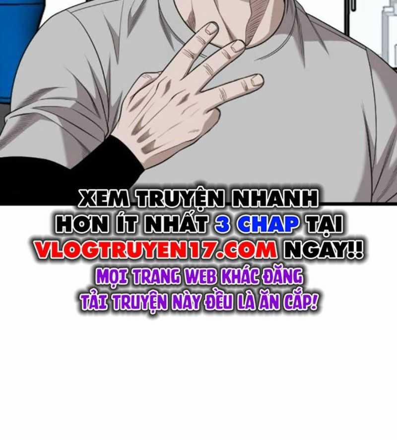 Người Xấu 208 trang 4