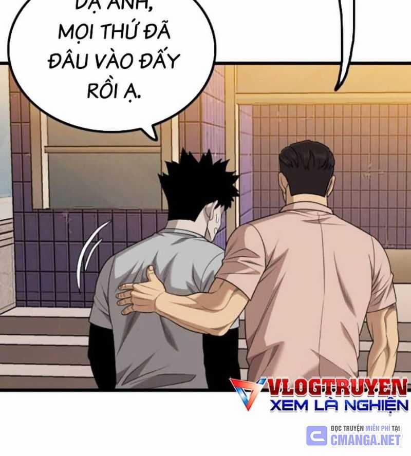 Người Xấu 208 trang 42