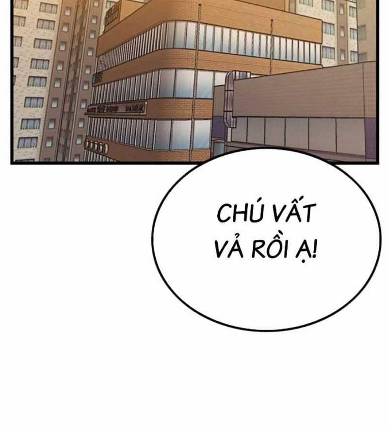 Người Xấu 208 trang 46