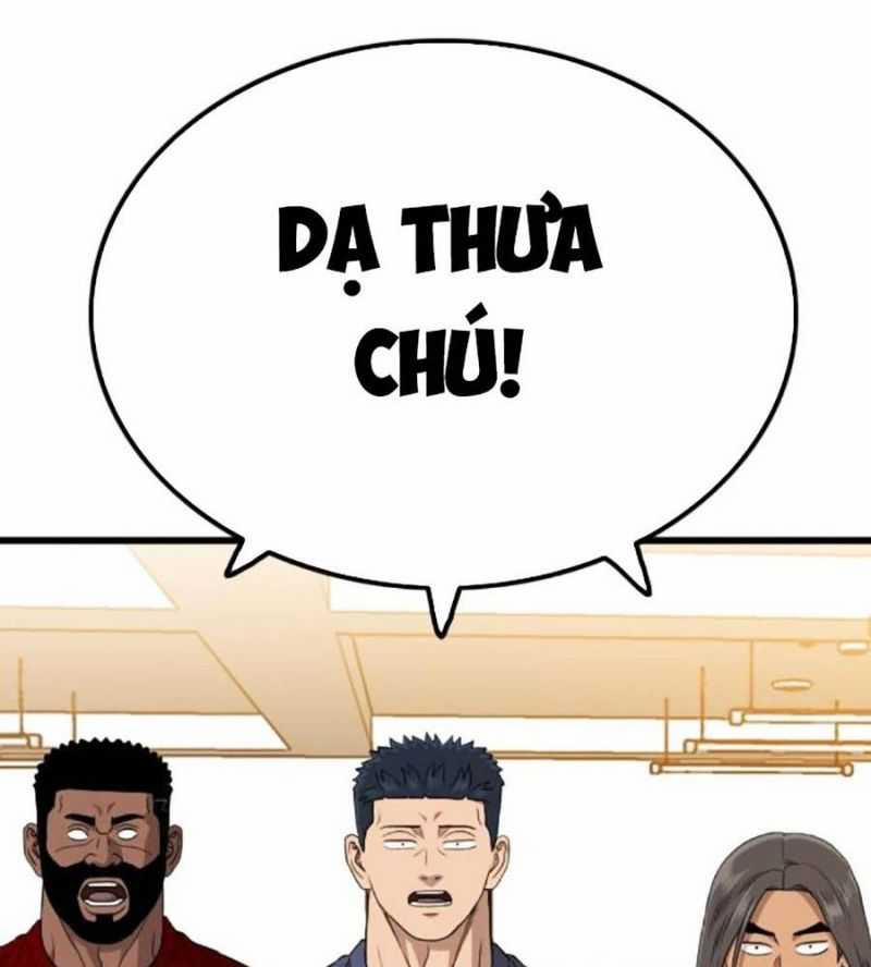 Người Xấu 208 trang 50