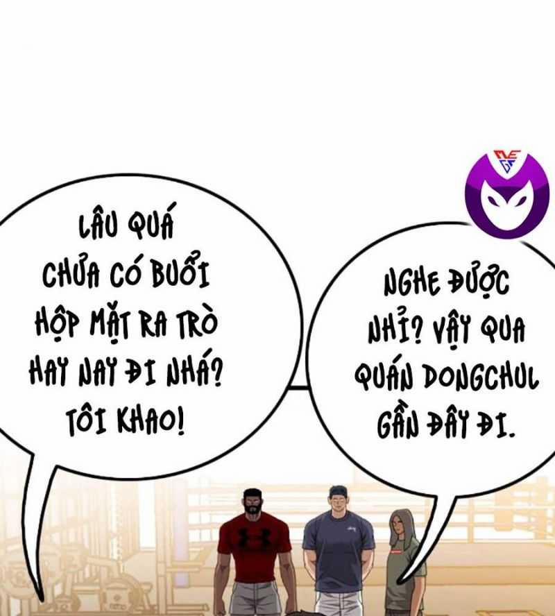 Người Xấu 208 trang 54