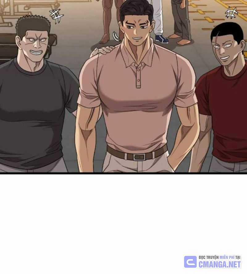 Người Xấu 208 trang 55