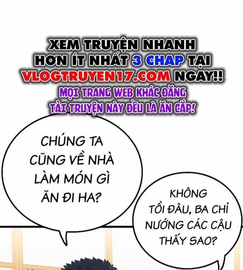 Người Xấu 208 trang 56